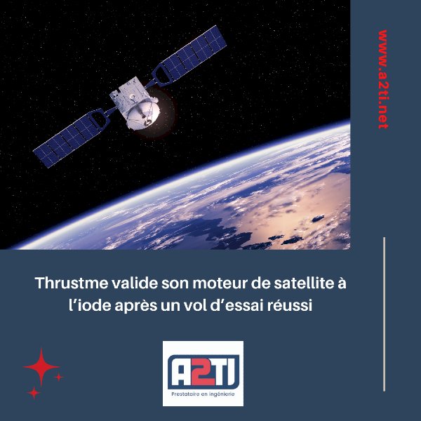 Thrustme - A2Ti - 26